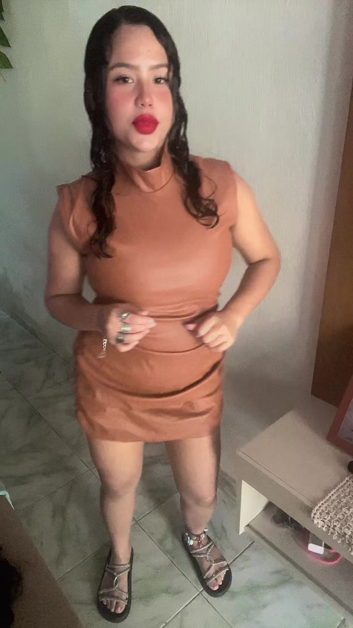 @🌶️Jessi_&Aacute;_Pimentinha🌶️