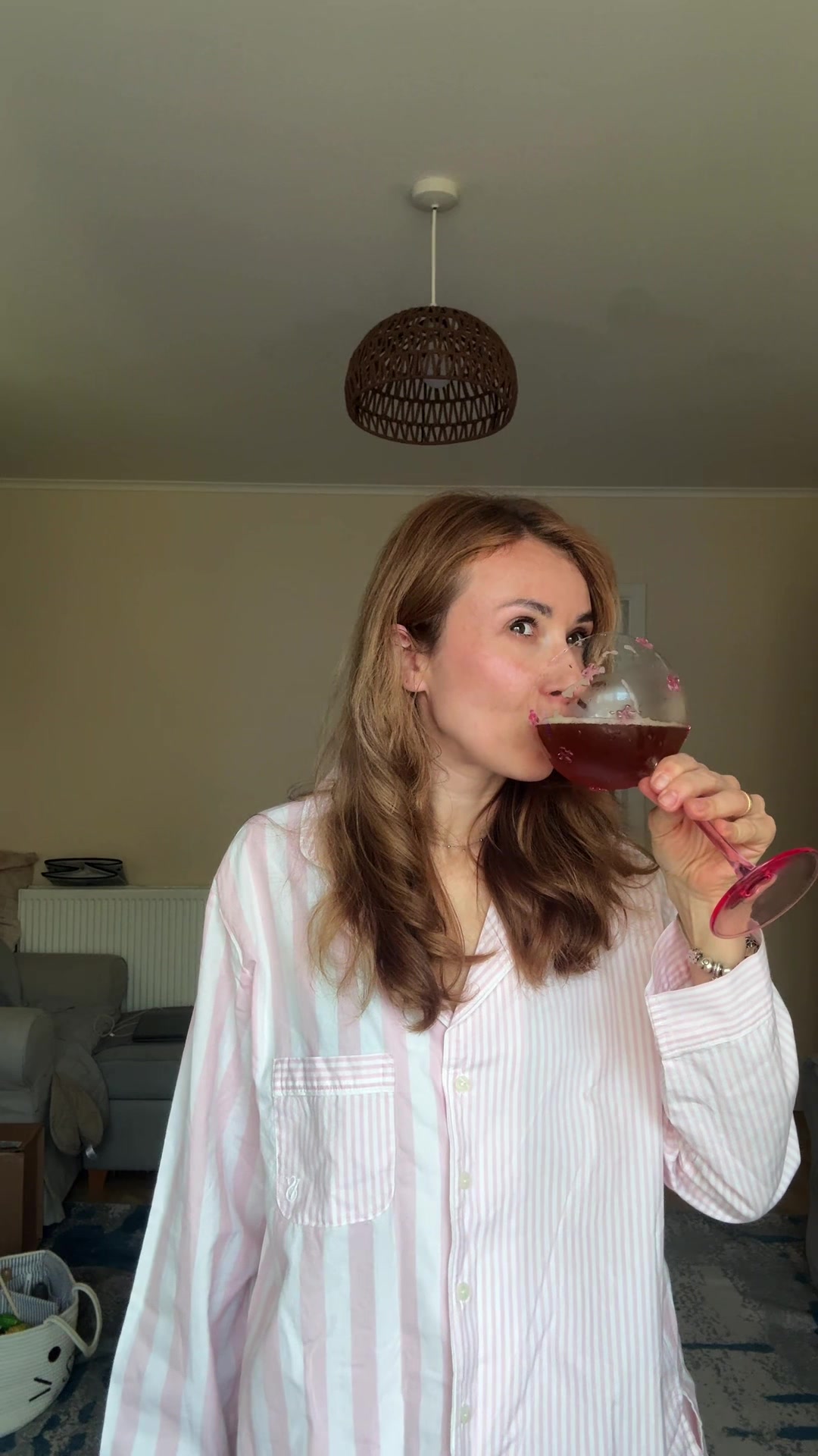 @Anastasiia