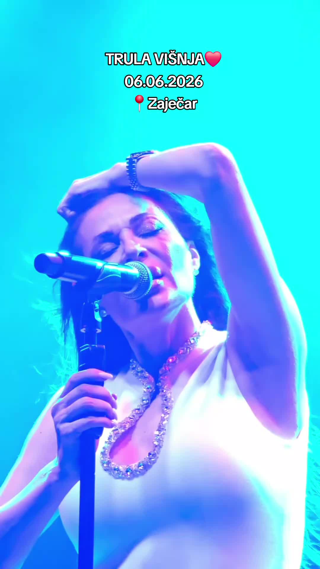 @CECA RAŽNATOVIĆ