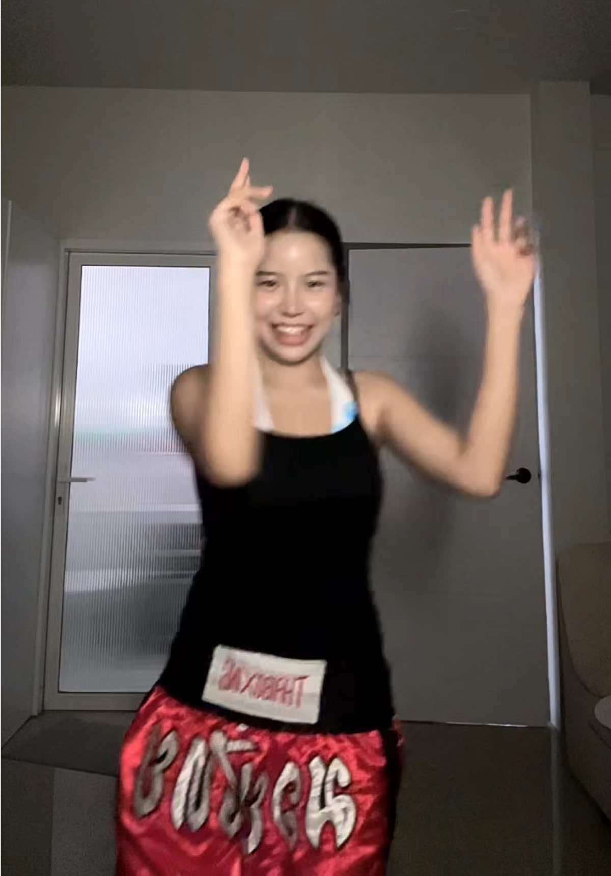 @kaoaroina