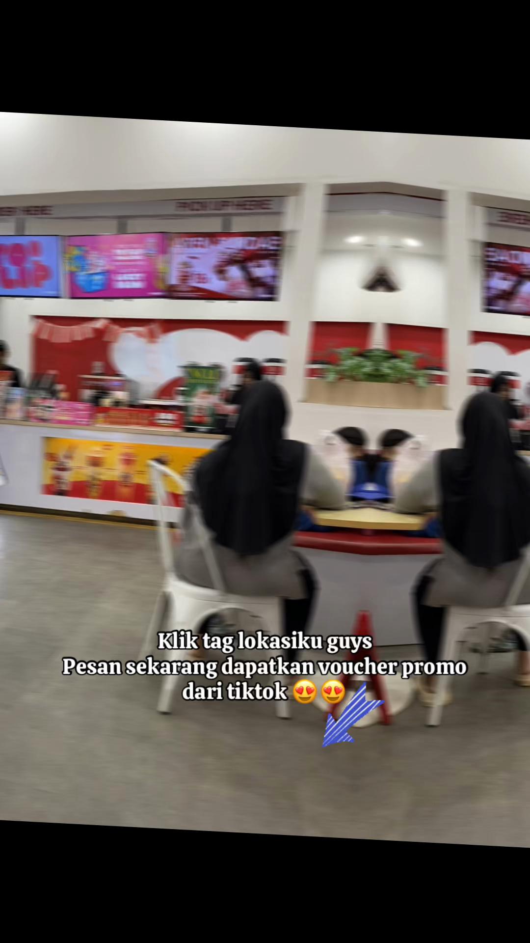 @Mamah Rasya