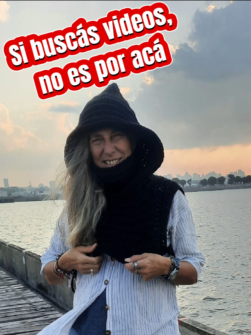 @Valeria fioriti