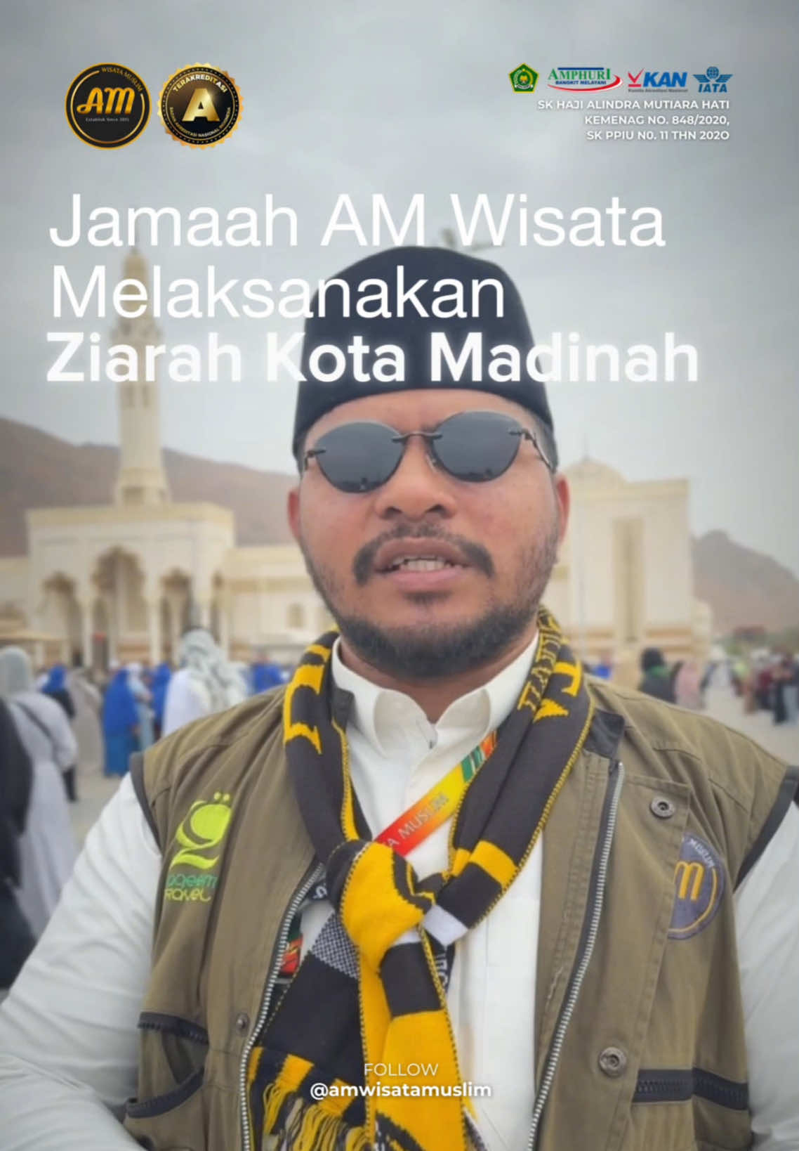 @Amwisatamuslim