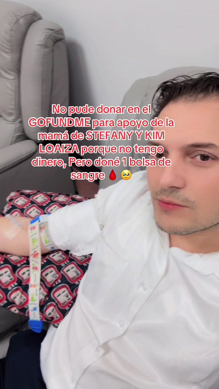 @VictorVizcarraValdez