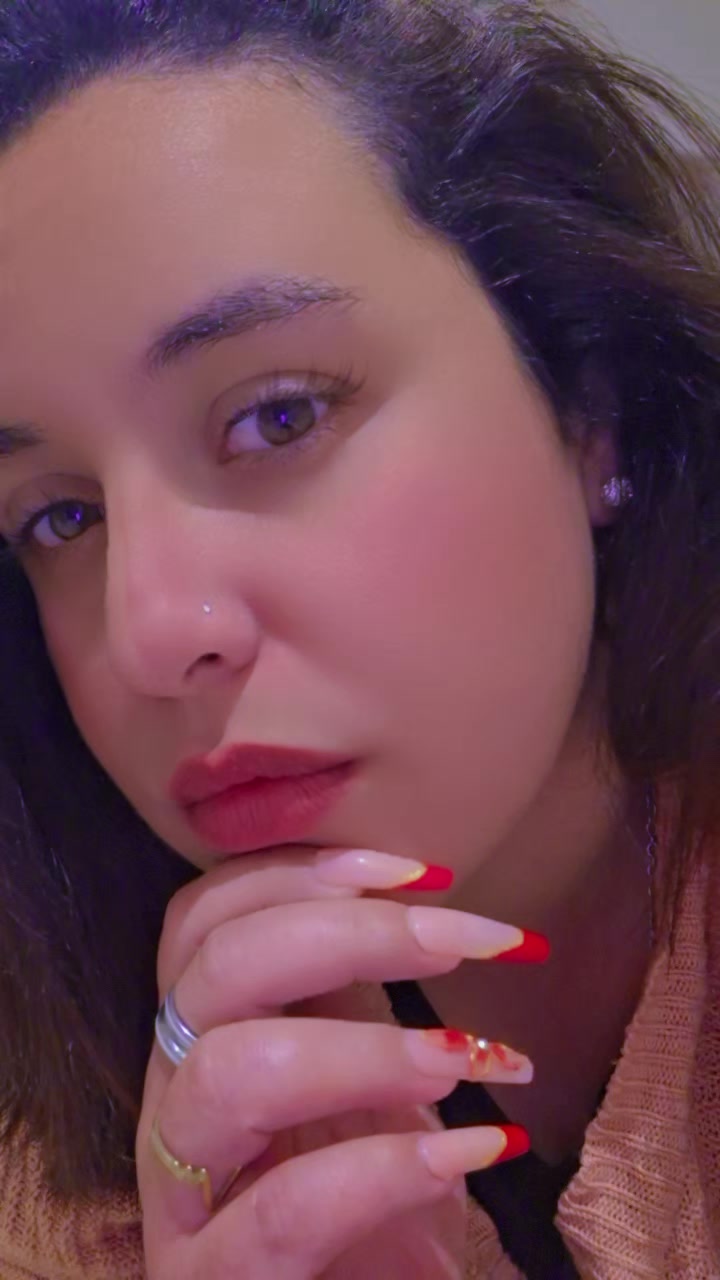 @Antonella Colombo