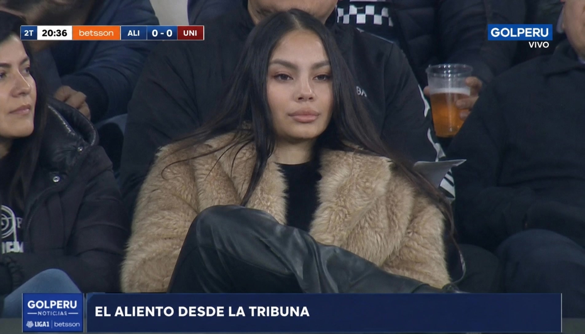 @DIAMONDS