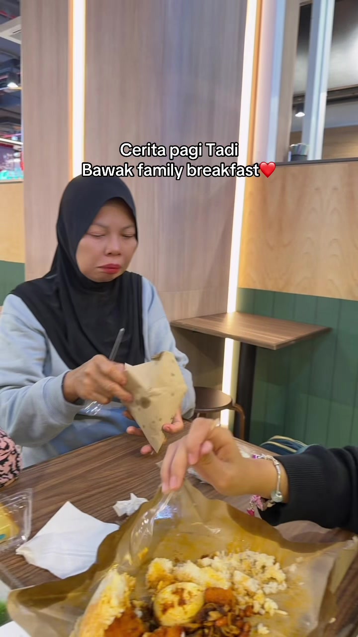 @azilah azi