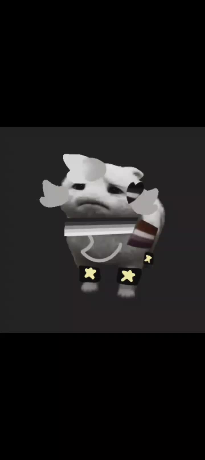 @❀✩☻stalkie sharkie☻✩❀