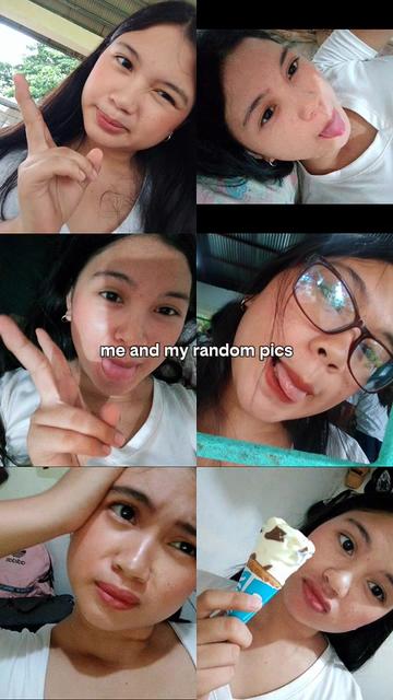 @Angie🫶