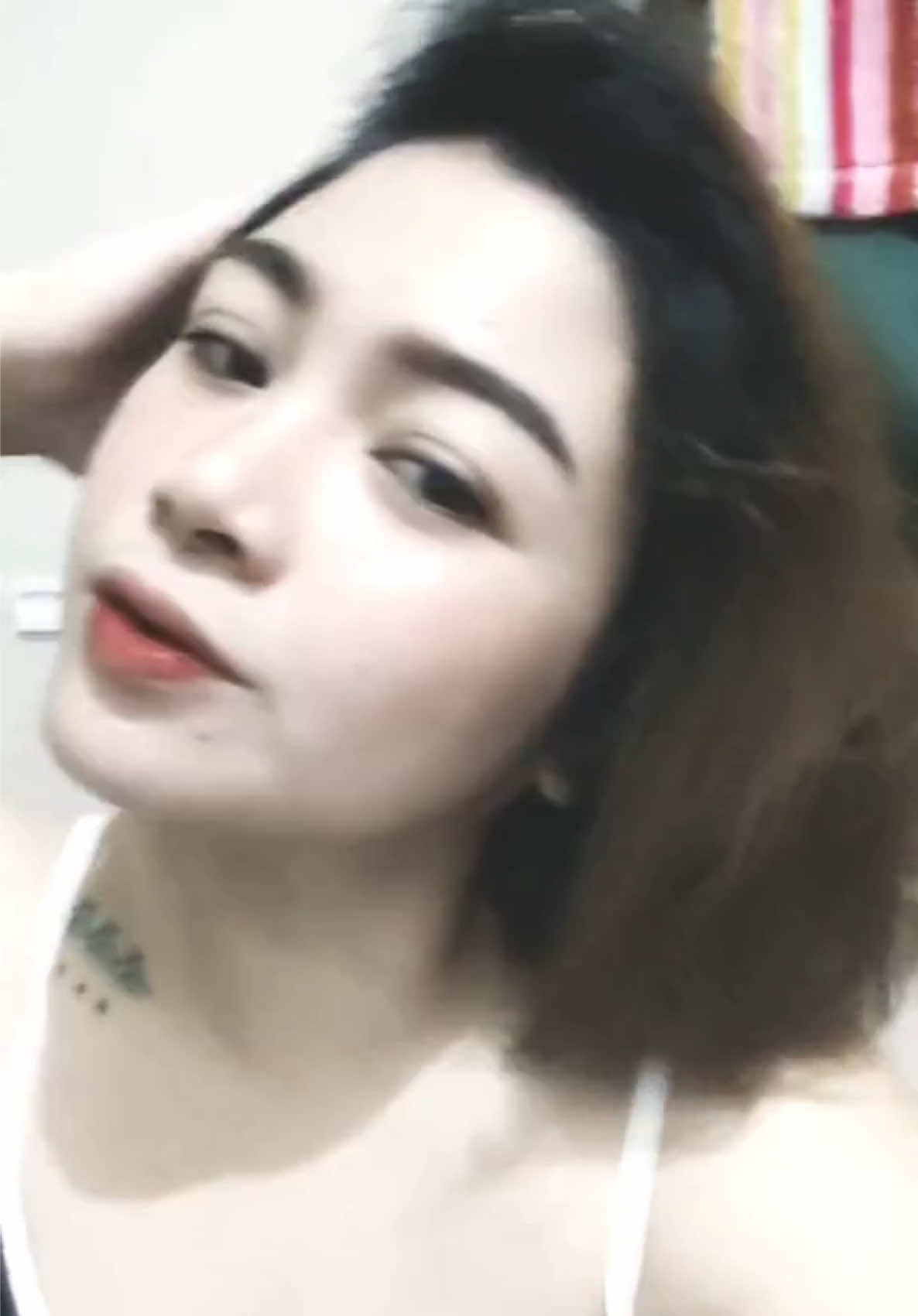 @megylerious