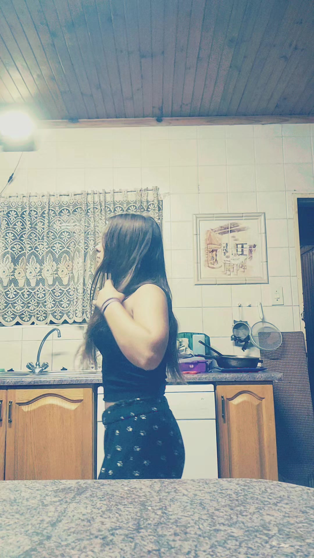 @XO_Janiké๐๐๐ป