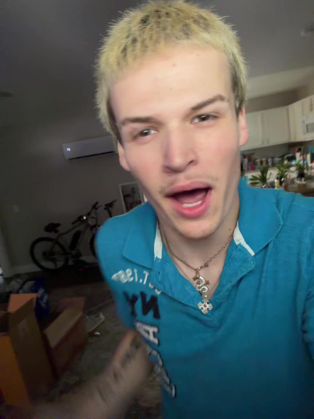 @creepyfent