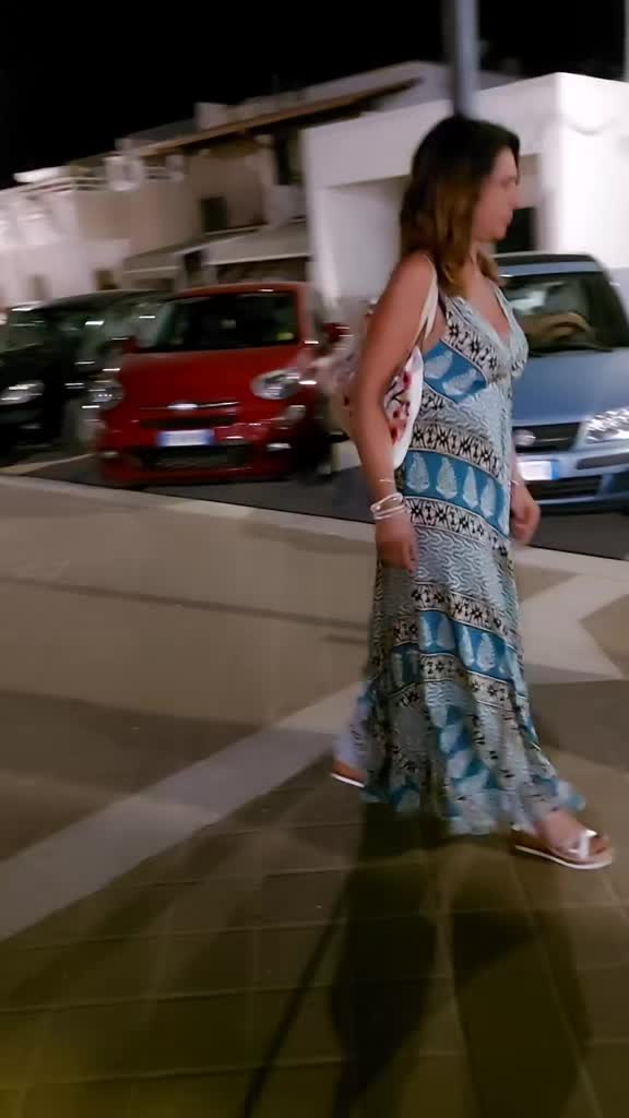@Giovanna Giò