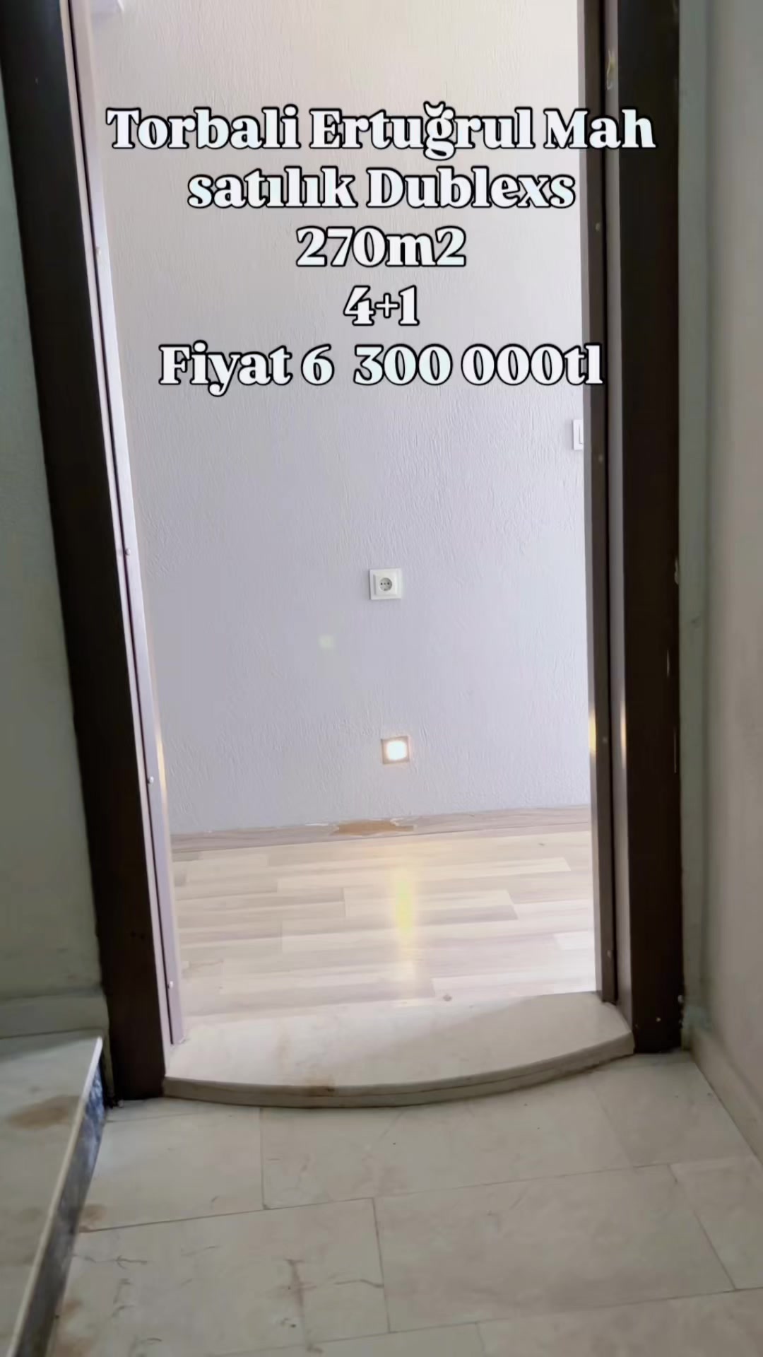 @Esra.polat.