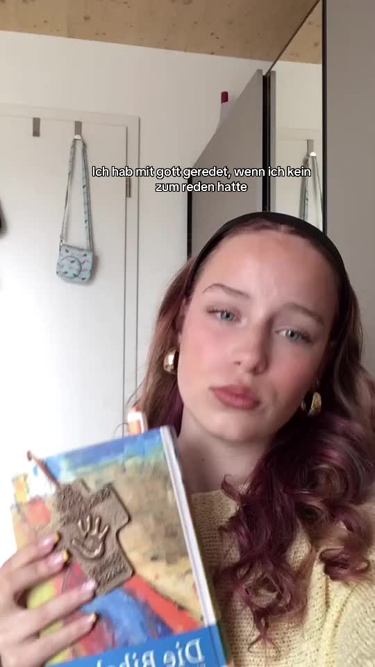 @Lena