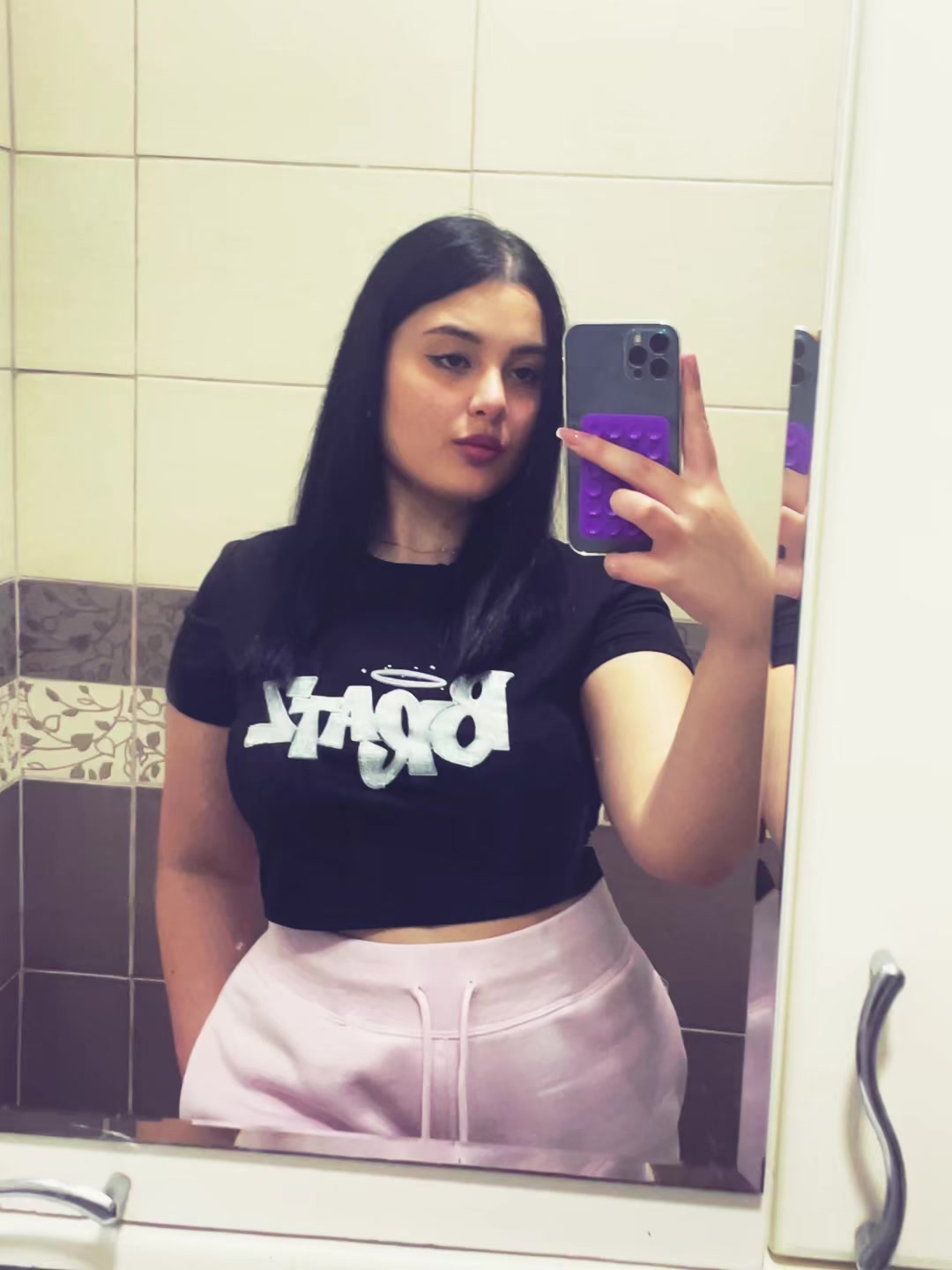 @kiki