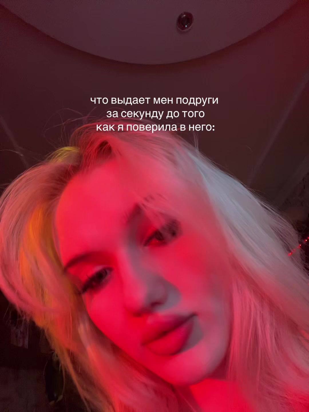 @d.nevskayaa