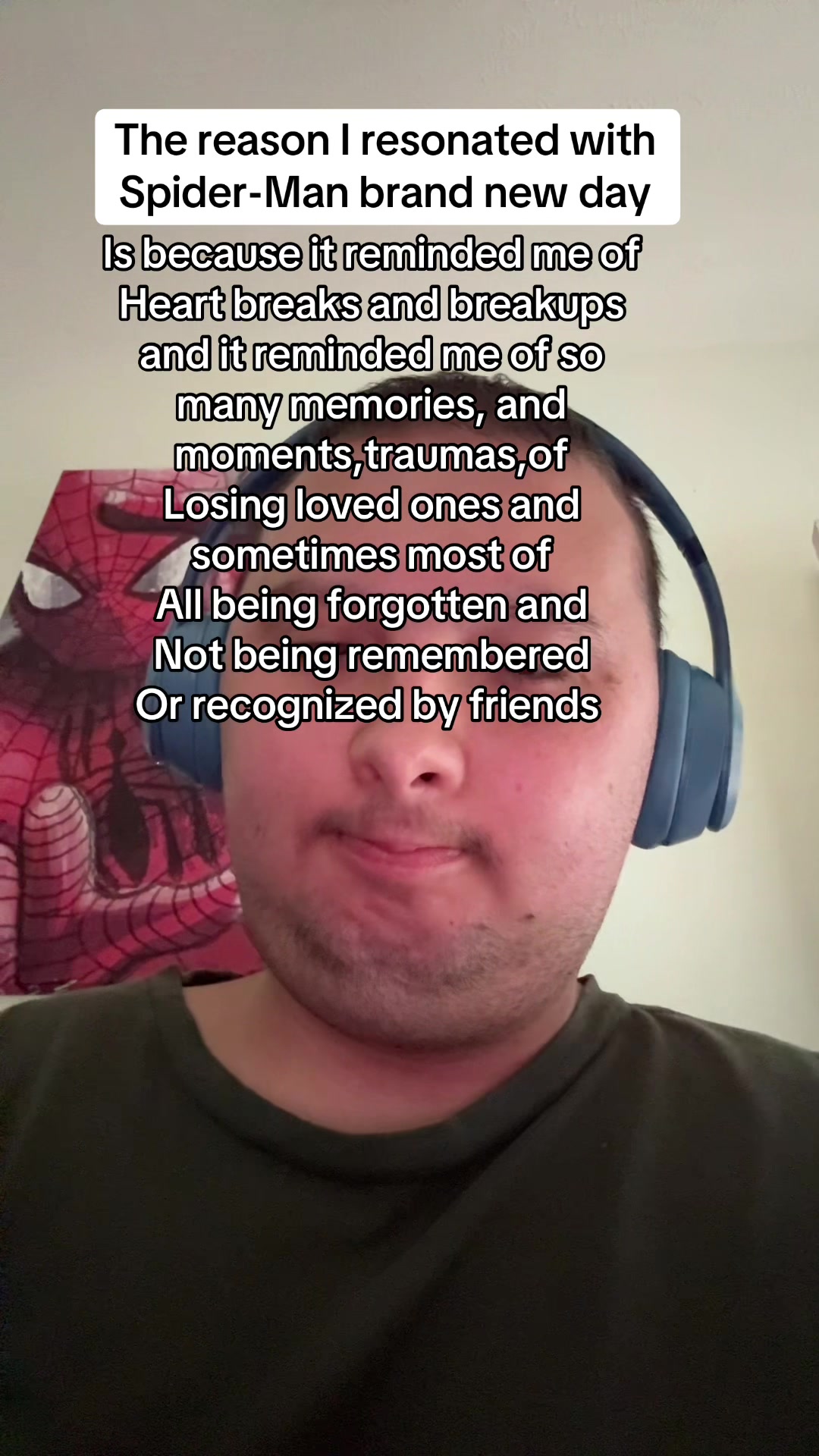 @calebdabest