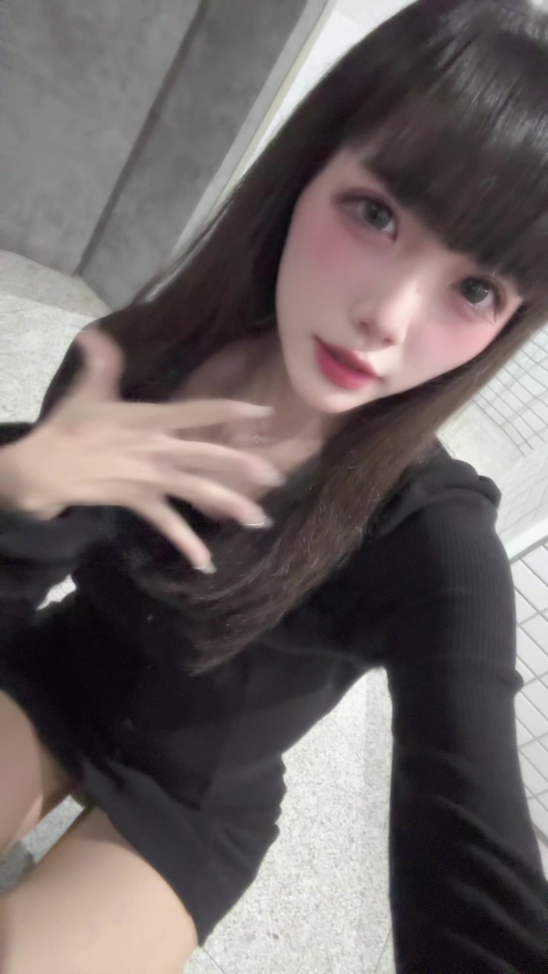 @user32485263836