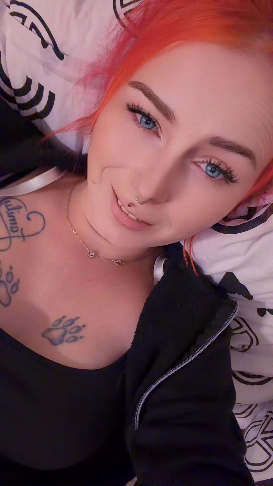 @Stolzemami<3