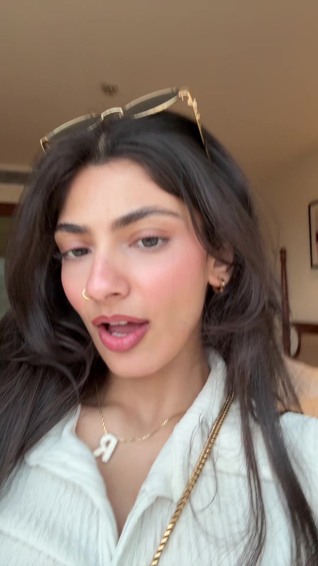 @Rinidhawan