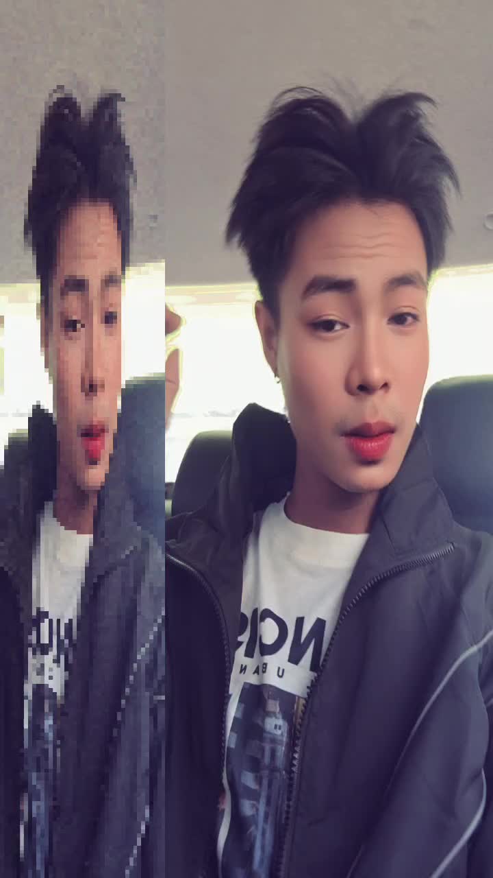 @๐ฌ๐๐๐ ๐ท๐๐ ๐ฟ๐๐