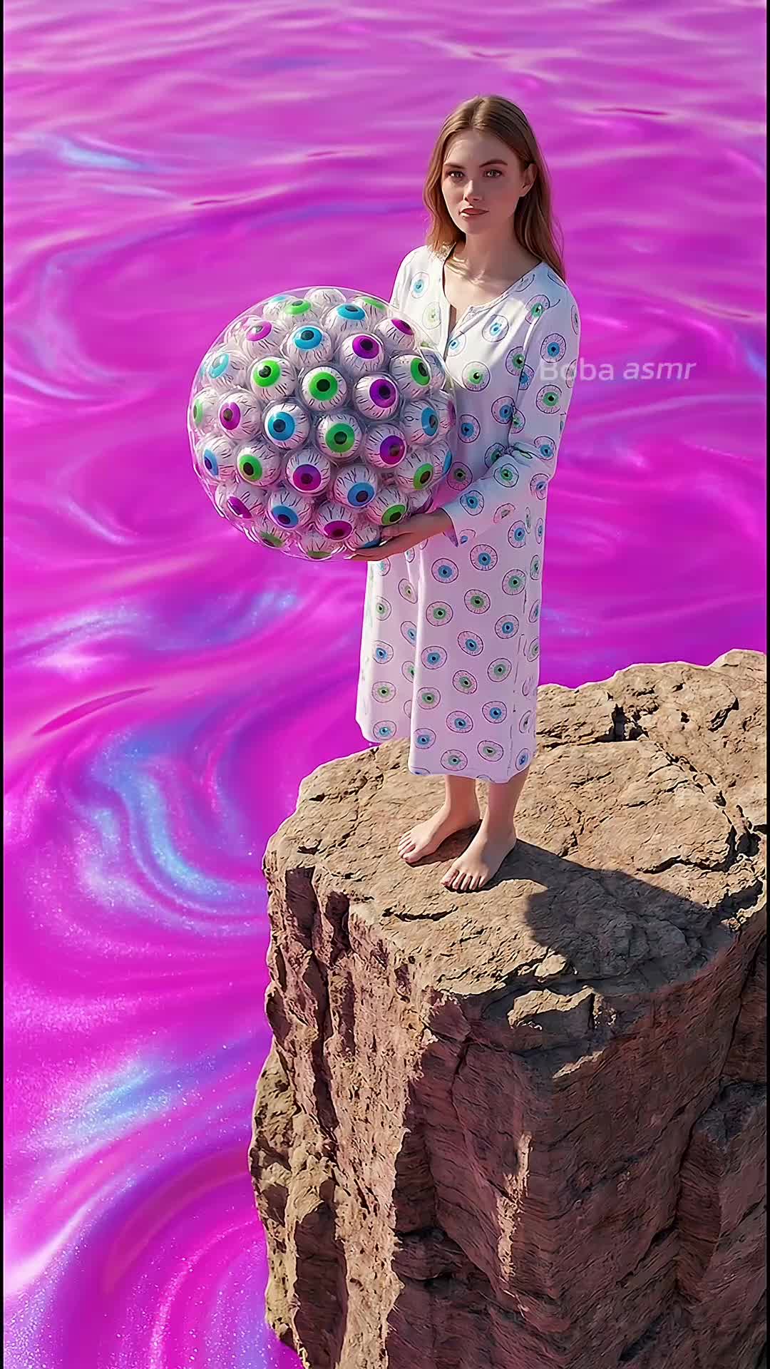 @Boba_Asmr