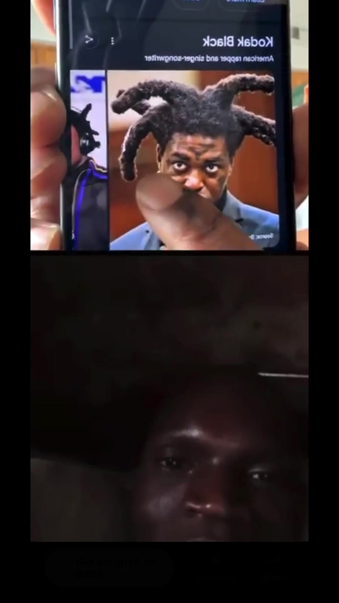 @Leeboi