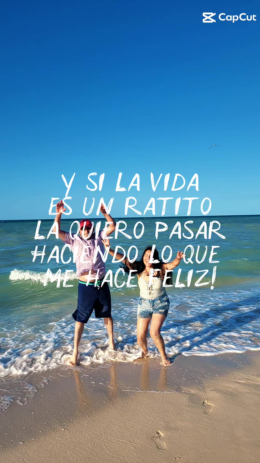 @La Reyna Citalan