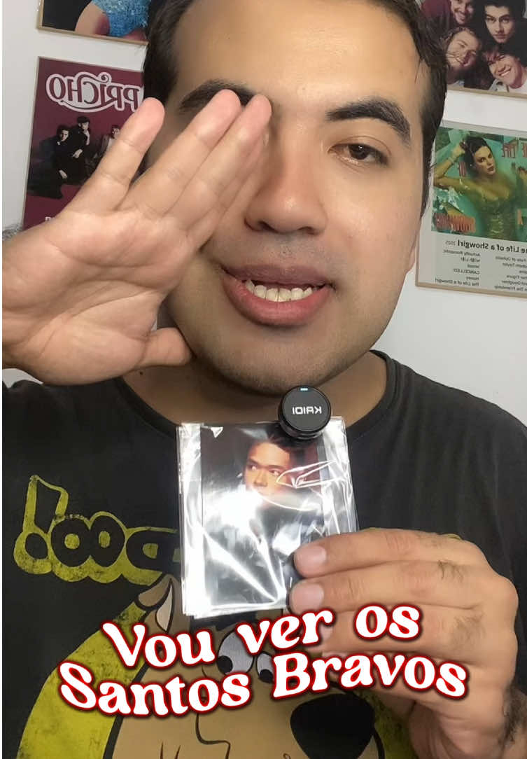 @Mateus Andrade