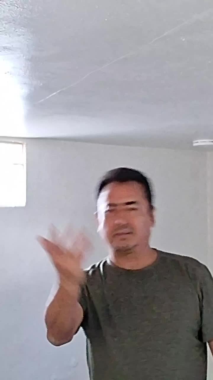 @Surya Amatya