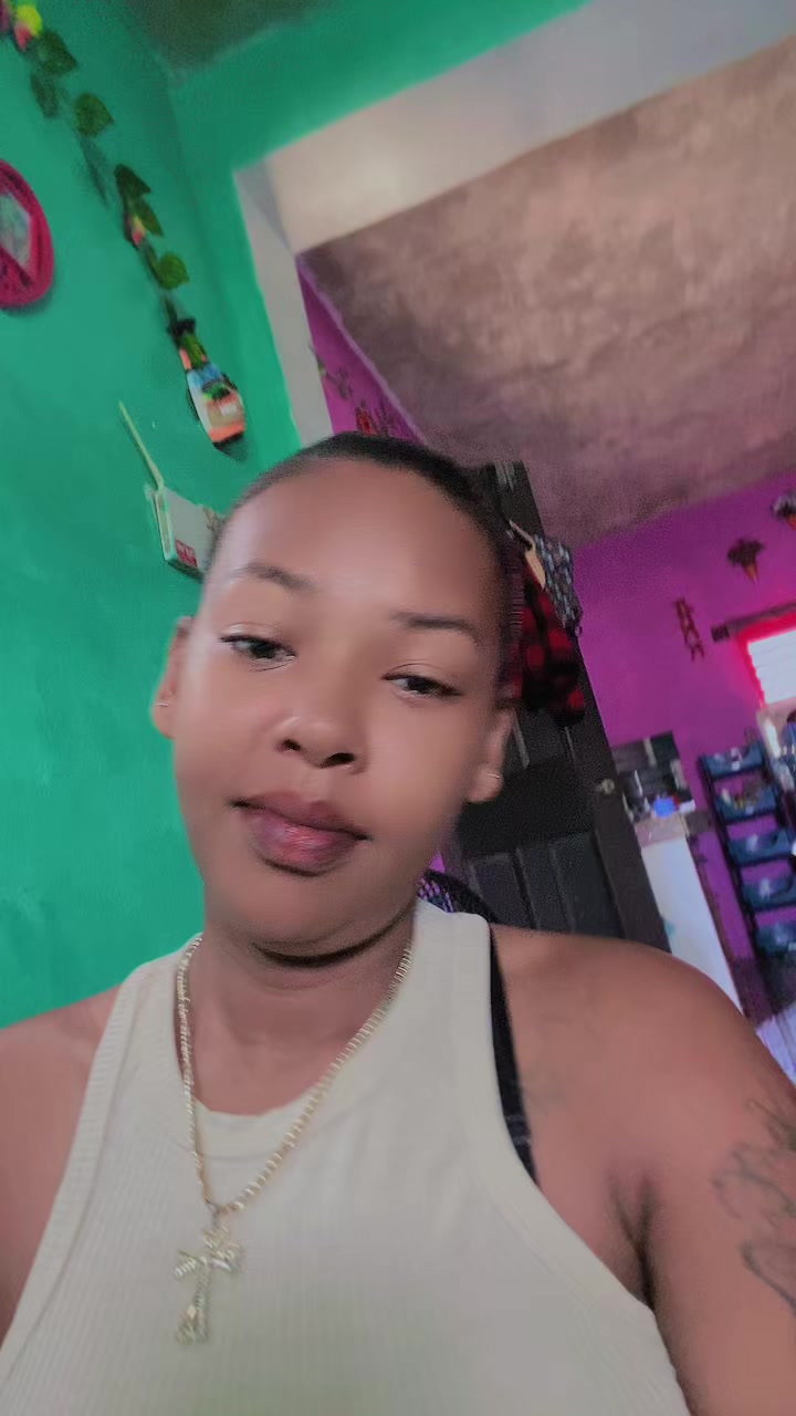 @Mob🤙🏾