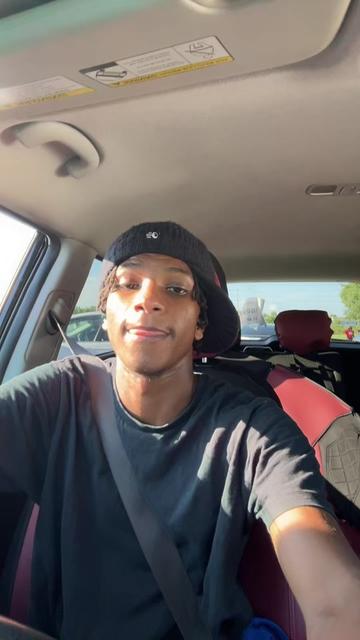 @DIOM