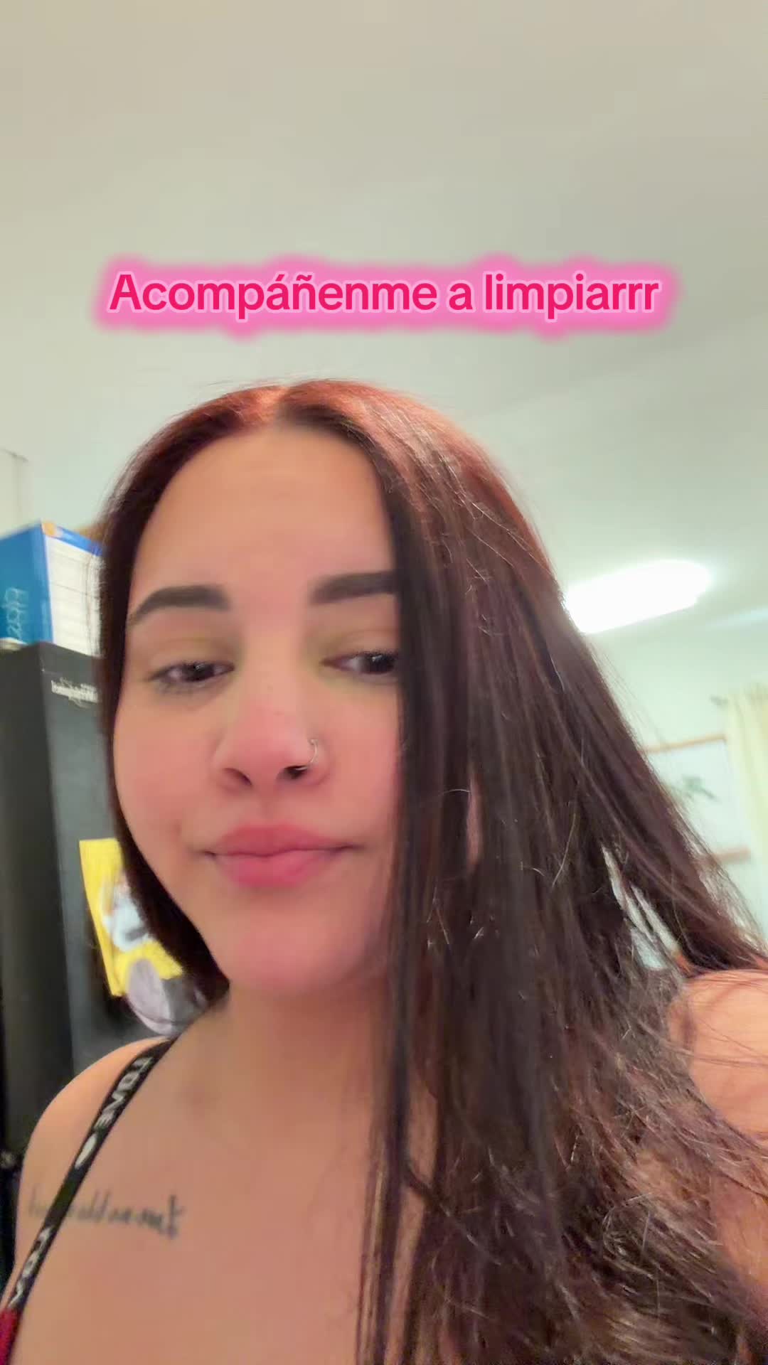 @Nicole