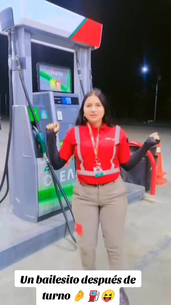 @yes🍑