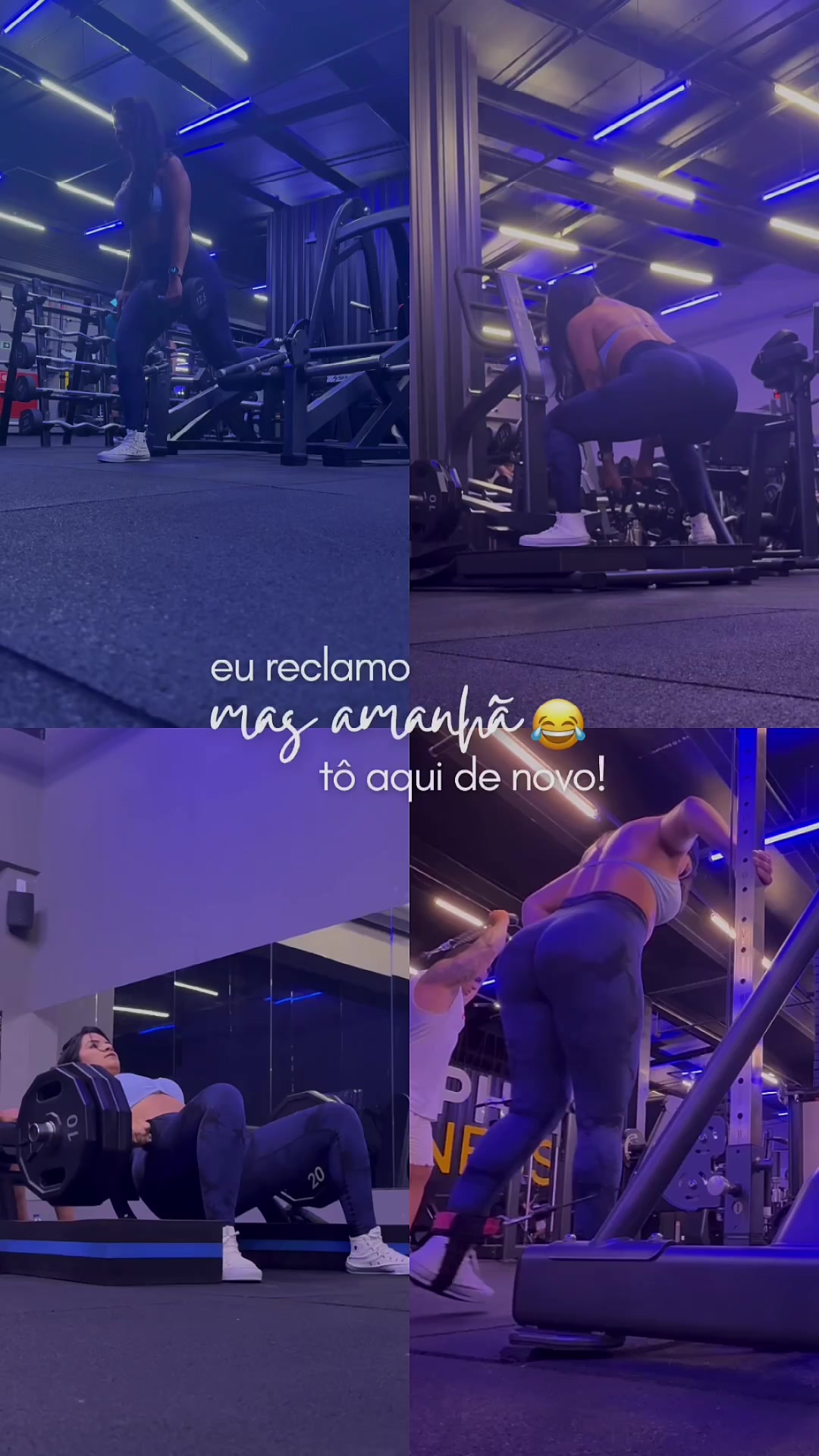 @Pri.Isabella