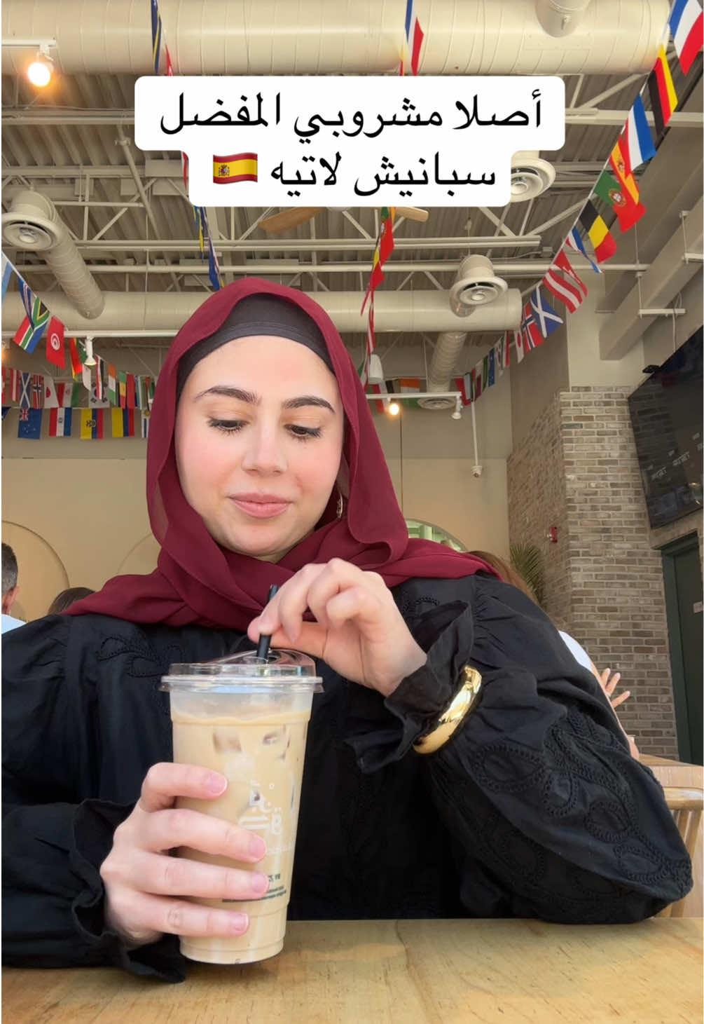 @سما