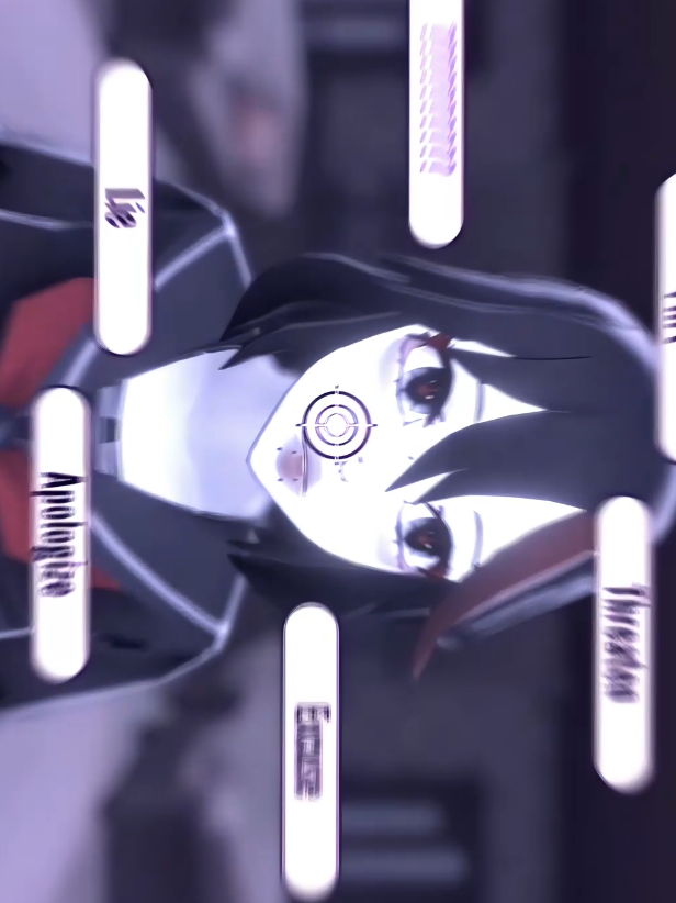 @☆｡𝚍𝚊𝚛𝚔𝚌𝚛𝚘𝚠₊[@]