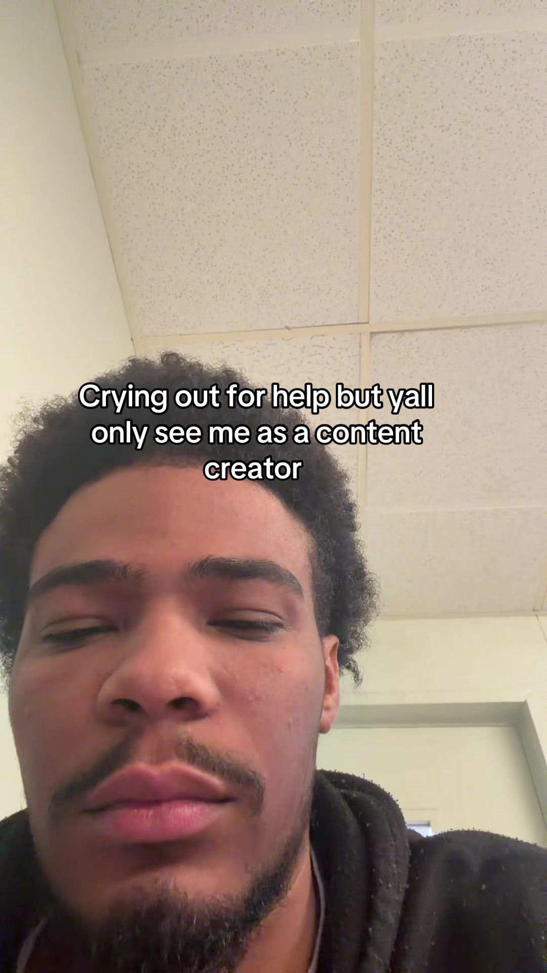 @Painwithtez