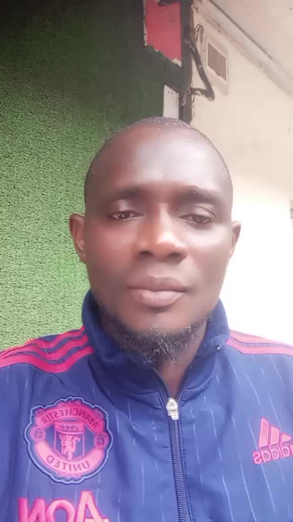 @smartt80🇳🇬 Capricorn 🐐