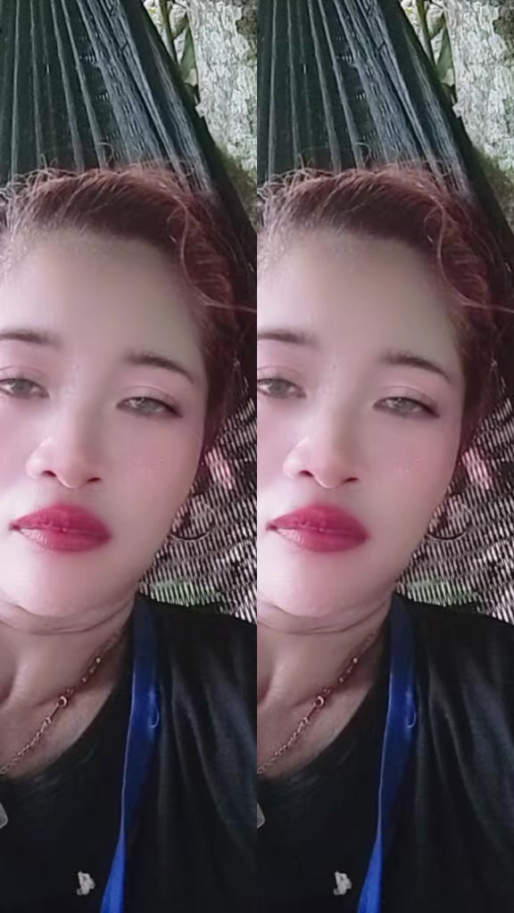 @jelai75