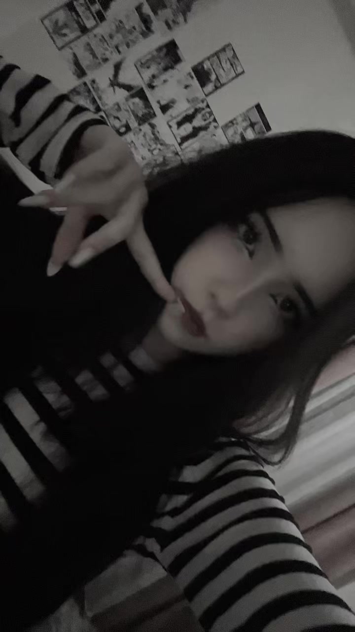 @wwzxnks