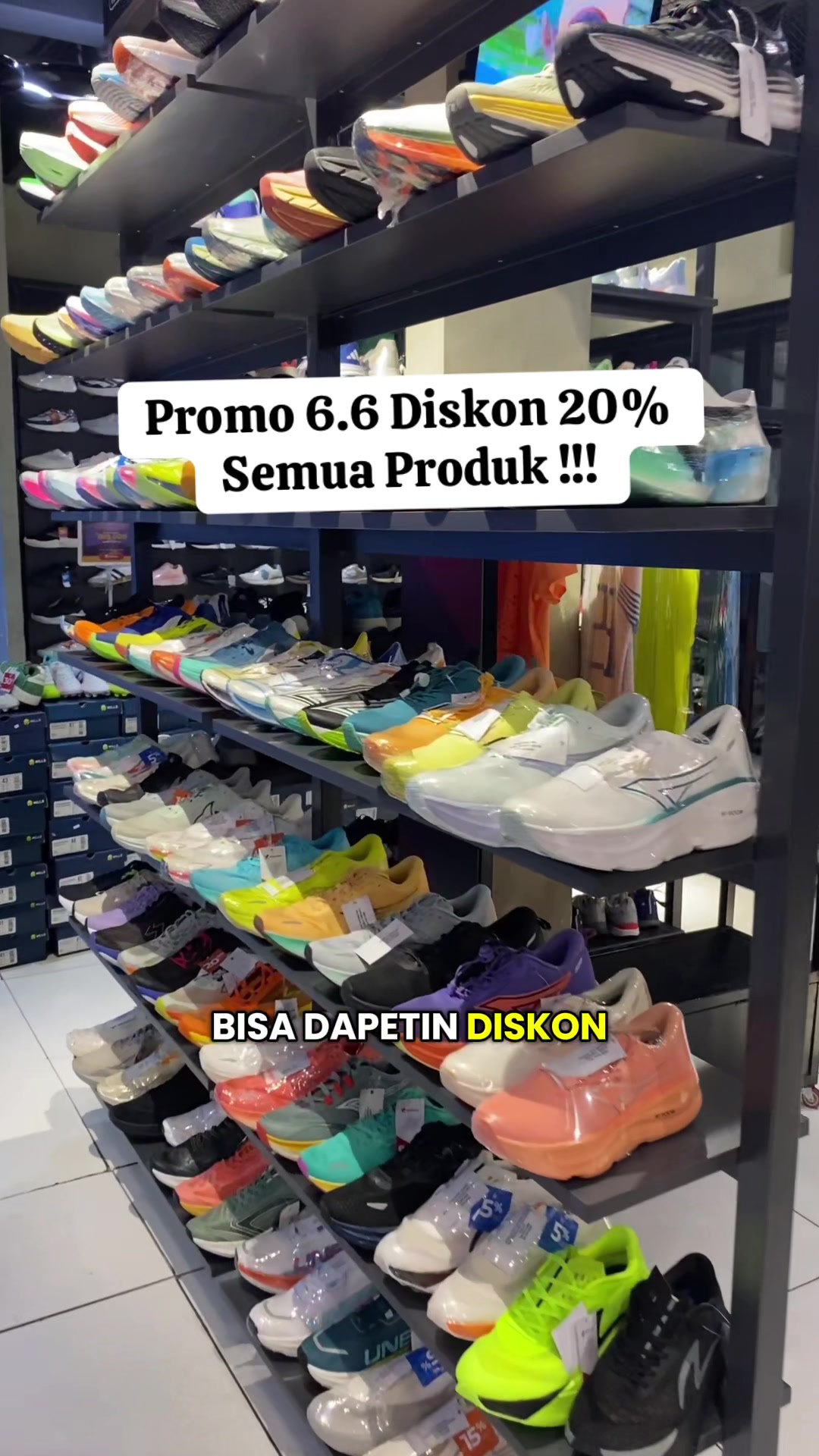 @topscoresport