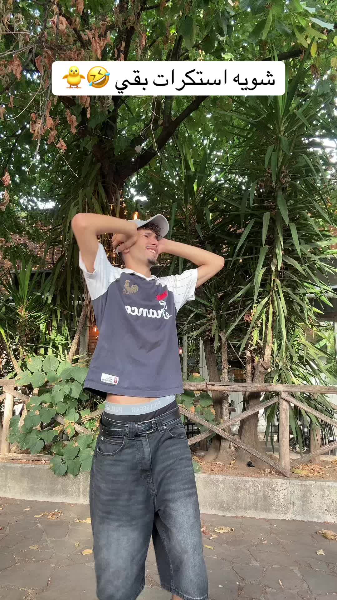 @SADEK_🦇👹