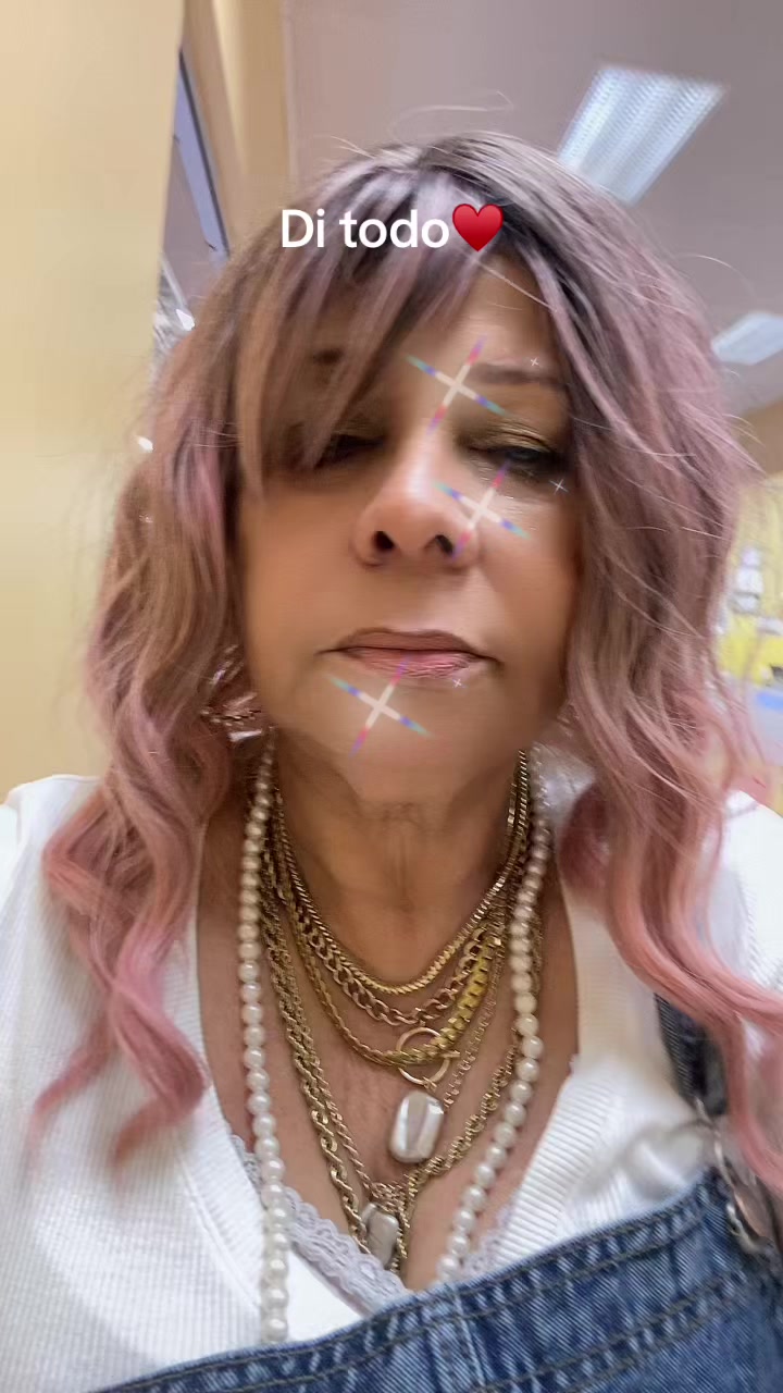 @Marianela Contreras 