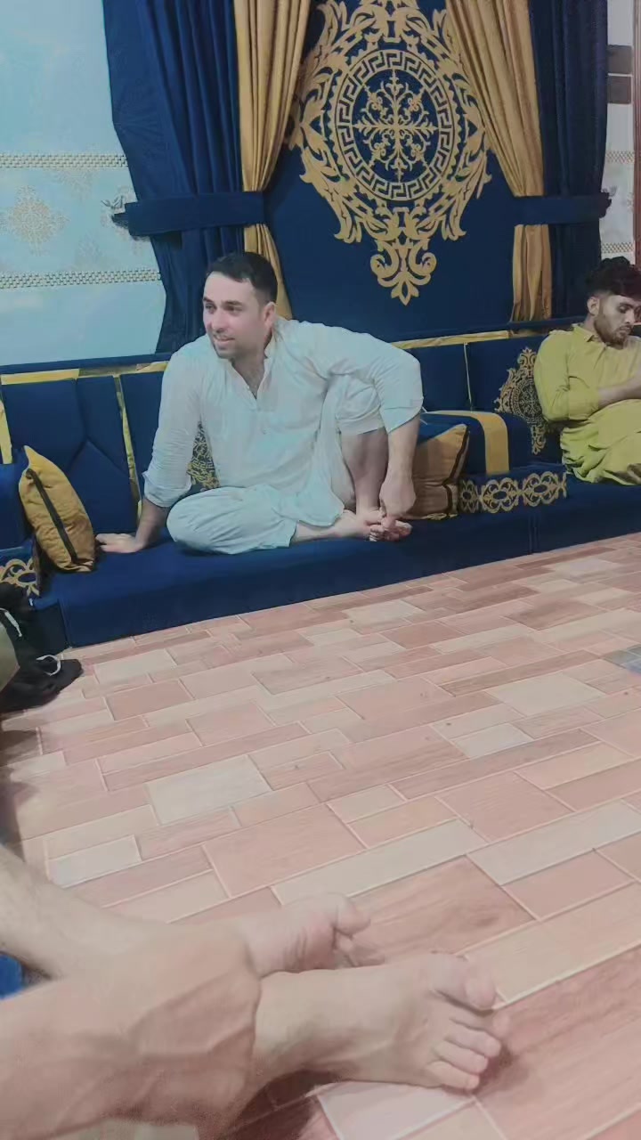 @Mian shahid ullah jan