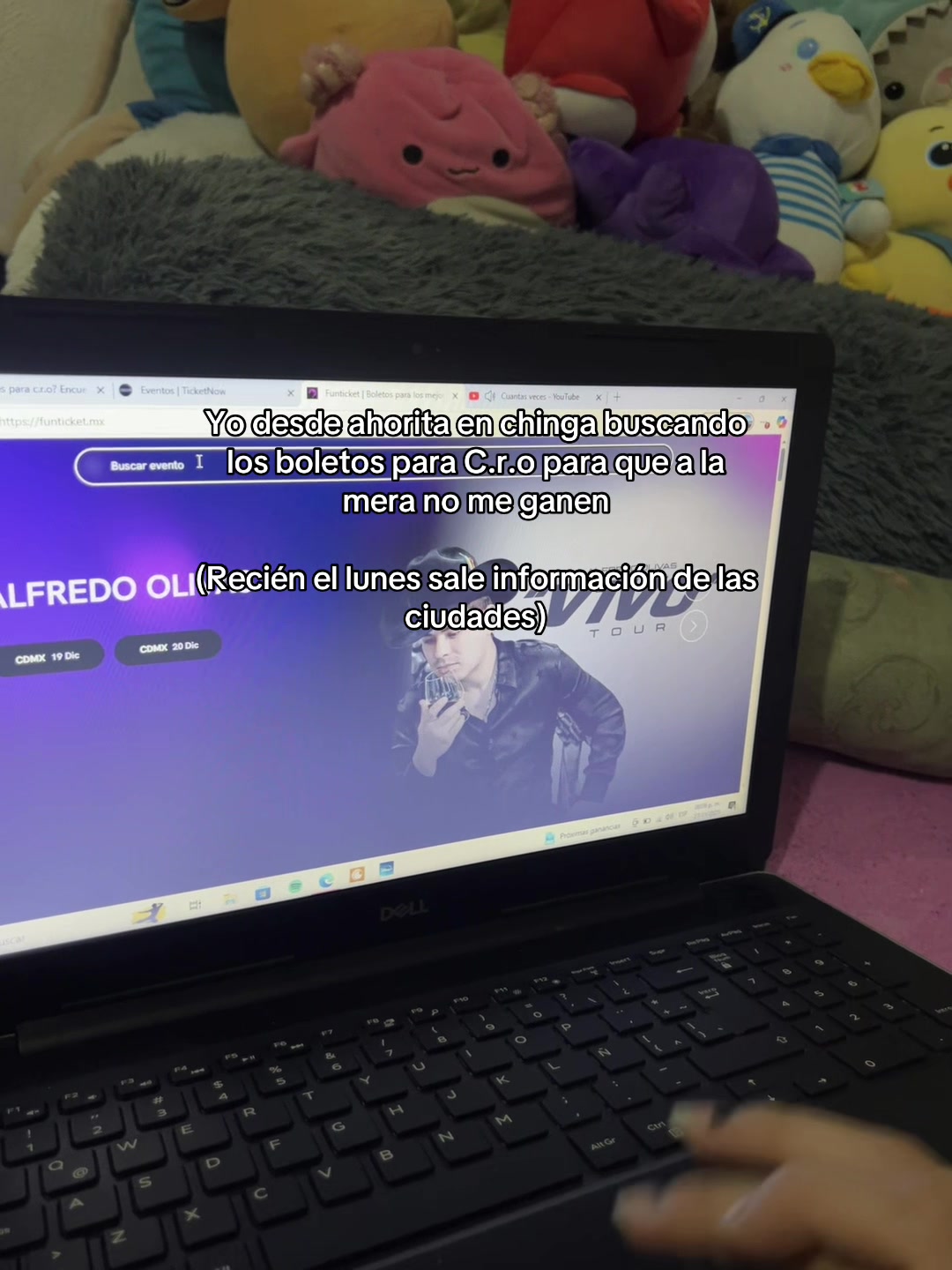 @Yuyu