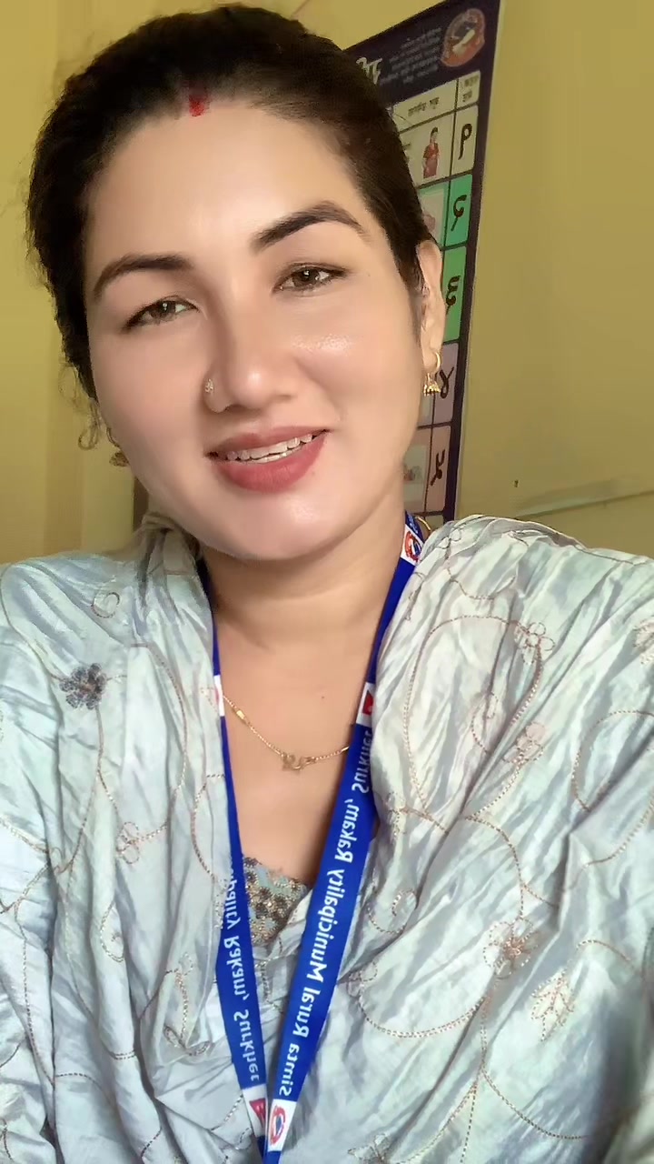 @@girichetana23🧑🏼&zwj;⚕️💊💉