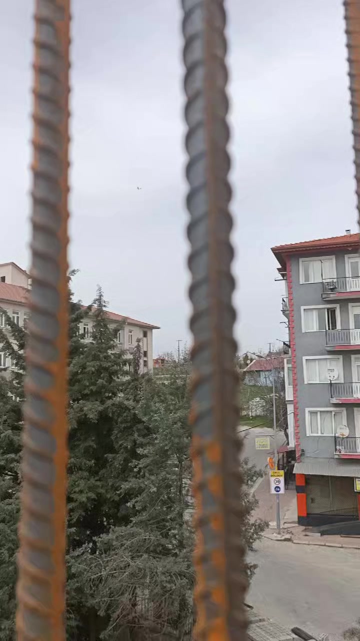 @03Yusufyıldırım(inşaatyapı)