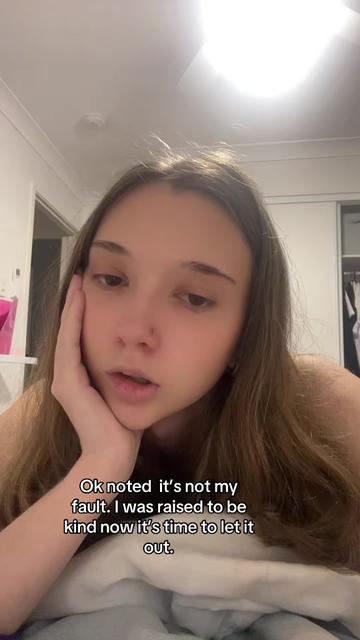 @Natalie 💸💞